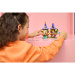 LEGO® Disney™: Rapunzels Mini-Turm (43294)