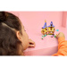 LEGO® Disney™: Rapunzels Mini-Turm (43294)
