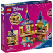 LEGO® Disney™: Rapunzels Mini-Turm (43294)