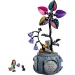 LEGO® Disney™: Sallys Blumentopf (43288)
