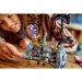 LEGO® Disney™: Sallys Blumentopf (43288)