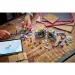 LEGO® Disney™: Sallys Blumentopf (43288)