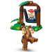 LEGO® Disney™ Toy Story: Blazes Reitstall (43304)