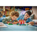LEGO® Disney™ Toy Story: Blazes Reitstall (43304)