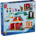 LEGO® Disney™ Toy Story: Blazes Reitstall (43304)