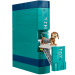 LEGO® Disney™ Toy Story: Slinky‑Hund‑Buchstütze (43301)