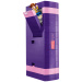 LEGO® Disney™ Toy Story: Slinky‑Hund‑Buchstütze (43301)