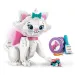 LEGO® Disney: Aristocats Die entzückende Marie (43286)