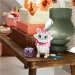 LEGO® Disney: Aristocats Die entzückende Marie (43286)