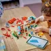 LEGO® Disney: Lilos und Stitchs Strandhaus (43268)