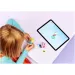 LEGO® Disney: Mini Anna und Elsa (43284)
