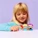 LEGO® Disney: Mini Anna und Elsa (43284)