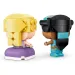 LEGO® Disney: Mini Jasmin und Rapunzel (43303)