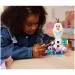 LEGO® Disney: Olafs und Brunis fröhliches Picknick (43287)