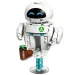 LEGO® Disney: WALL-E und EVA (43279)