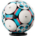 LEGO® Editions: Fußball (43019)