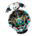 LEGO® Editions: Fußball (43019)