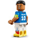 LEGO® Editions: Kylian Mbappé – Die besten Fußballmomente (43013)