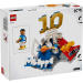 LEGO® Editions: Kylian Mbappé – Die besten Fußballmomente (43013)