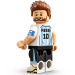 LEGO® Editions: Lionel Messi – Die besten Fußballmomente (43011)