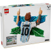 LEGO® Editions: Lionel Messi – Torjubel (43018)