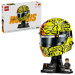 LEGO® Editions: McLaren Mastercard F1® Team – Lando Norris’ Helm (43023)
