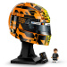 LEGO® Editions: McLaren Mastercard F1® Team – Lando Norris’ Helm (43023)