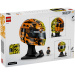 LEGO® Editions: McLaren Mastercard F1® Team – Lando Norris’ Helm (43023)