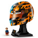 LEGO® Editions: McLaren Mastercard F1® Team Oscar Piastris Helm (43017)