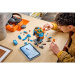 LEGO® Editions: McLaren Mastercard F1® Team Oscar Piastris Helm (43017)