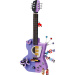 LEGO® Editions: Olivia Rodrigos Gitarre mit zwei Stilen (43031)