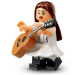 LEGO® Editions: Olivia Rodrigos Gitarre mit zwei Stilen (43031)