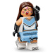 LEGO® Editions: Olivia Rodrigos geheimes Versteck (43030)