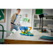 LEGO® Editions: Vini Jr. – Die besten Fußballmomente (43027)
