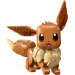 LEGO®: Eevee (72151)