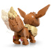 LEGO®: Eevee (72151)