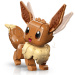 LEGO®: Eevee (72151)