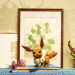 LEGO®: Eevee (72151)