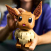 LEGO®: Eevee (72151)