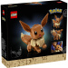 LEGO®: Eevee (72151)