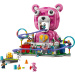 LEGO® Fortnite: Rave-Höhle (77082)