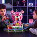 LEGO® Fortnite: Rave-Höhle (77082)