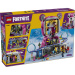 LEGO® Fortnite: Rave-Höhle (77082)