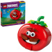 LEGO® Fortnite: Tomatenkopf (77079)