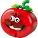 LEGO® Fortnite: Tomatenkopf (77079)