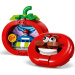 LEGO® Fortnite: Tomatenkopf (77079)