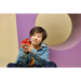 LEGO® Fortnite: Tomatenkopf (77079)