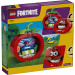 LEGO® Fortnite: Tomatenkopf (77079)