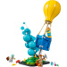 LEGO® Fortnite: Versorgungsabwurf (77080)