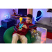 LEGO® Fortnite: Versorgungsabwurf (77080)
